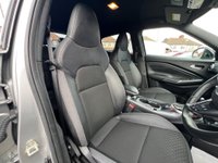USED 2024 24 NISSAN JUKE 1.0 DIG-T N-Connecta DCT Auto Euro 6 (s/s) 5dr CarPlay+Nav+Camera+Warranty