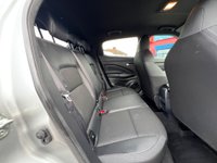 USED 2024 24 NISSAN JUKE 1.0 DIG-T N-Connecta DCT Auto Euro 6 (s/s) 5dr CarPlay+Nav+Camera+Warranty