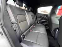 USED 2024 24 NISSAN JUKE 1.0 DIG-T N-Connecta DCT Auto Euro 6 (s/s) 5dr CarPlay+Nav+Camera+Warranty