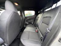 USED 2024 24 NISSAN JUKE 1.0 DIG-T N-Connecta DCT Auto Euro 6 (s/s) 5dr CarPlay+Nav+Camera+Warranty