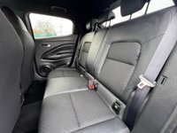 USED 2024 24 NISSAN JUKE 1.0 DIG-T N-Connecta DCT Auto Euro 6 (s/s) 5dr CarPlay+Nav+Camera+Warranty