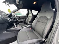 USED 2024 24 NISSAN JUKE 1.0 DIG-T N-Connecta DCT Auto Euro 6 (s/s) 5dr CarPlay+Nav+Camera+Warranty