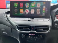 USED 2024 24 NISSAN JUKE 1.0 DIG-T N-Connecta DCT Auto Euro 6 (s/s) 5dr CarPlay+Nav+Camera+Warranty