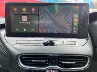 USED 2024 24 NISSAN JUKE 1.0 DIG-T N-Connecta DCT Auto Euro 6 (s/s) 5dr CarPlay+Nav+Camera+Warranty
