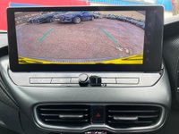 USED 2024 24 NISSAN JUKE 1.0 DIG-T N-Connecta DCT Auto Euro 6 (s/s) 5dr CarPlay+Nav+Camera+Warranty