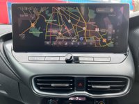USED 2024 24 NISSAN JUKE 1.0 DIG-T N-Connecta DCT Auto Euro 6 (s/s) 5dr CarPlay+Nav+Camera+Warranty