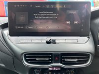USED 2024 24 NISSAN JUKE 1.0 DIG-T N-Connecta DCT Auto Euro 6 (s/s) 5dr CarPlay+Nav+Camera+Warranty