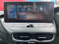 USED 2024 24 NISSAN JUKE 1.0 DIG-T N-Connecta DCT Auto Euro 6 (s/s) 5dr CarPlay+Nav+Camera+Warranty