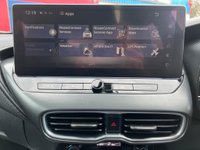 USED 2024 24 NISSAN JUKE 1.0 DIG-T N-Connecta DCT Auto Euro 6 (s/s) 5dr CarPlay+Nav+Camera+Warranty