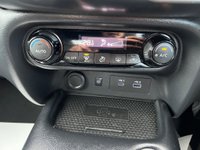 USED 2024 24 NISSAN JUKE 1.0 DIG-T N-Connecta DCT Auto Euro 6 (s/s) 5dr CarPlay+Nav+Camera+Warranty