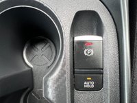 USED 2024 24 NISSAN JUKE 1.0 DIG-T N-Connecta DCT Auto Euro 6 (s/s) 5dr CarPlay+Nav+Camera+Warranty
