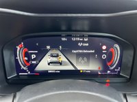 USED 2024 24 NISSAN JUKE 1.0 DIG-T N-Connecta DCT Auto Euro 6 (s/s) 5dr CarPlay+Nav+Camera+Warranty