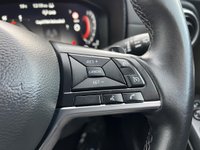 USED 2024 24 NISSAN JUKE 1.0 DIG-T N-Connecta DCT Auto Euro 6 (s/s) 5dr CarPlay+Nav+Camera+Warranty