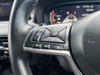 USED 2024 24 NISSAN JUKE 1.0 DIG-T N-Connecta DCT Auto Euro 6 (s/s) 5dr CarPlay+Nav+Camera+Warranty