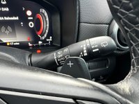 USED 2024 24 NISSAN JUKE 1.0 DIG-T N-Connecta DCT Auto Euro 6 (s/s) 5dr CarPlay+Nav+Camera+Warranty