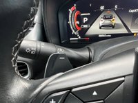 USED 2024 24 NISSAN JUKE 1.0 DIG-T N-Connecta DCT Auto Euro 6 (s/s) 5dr CarPlay+Nav+Camera+Warranty