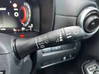 USED 2024 24 NISSAN JUKE 1.0 DIG-T N-Connecta DCT Auto Euro 6 (s/s) 5dr CarPlay+Nav+Camera+Warranty