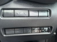 USED 2024 24 NISSAN JUKE 1.0 DIG-T N-Connecta DCT Auto Euro 6 (s/s) 5dr CarPlay+Nav+Camera+Warranty