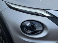 USED 2024 24 NISSAN JUKE 1.0 DIG-T N-Connecta DCT Auto Euro 6 (s/s) 5dr CarPlay+Nav+Camera+Warranty