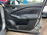 USED 2024 24 NISSAN JUKE 1.0 DIG-T N-Connecta DCT Auto Euro 6 (s/s) 5dr CarPlay+Nav+Camera+Warranty