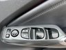 USED 2024 24 NISSAN JUKE 1.0 DIG-T N-Connecta DCT Auto Euro 6 (s/s) 5dr CarPlay+Nav+Camera+Warranty