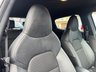 USED 2024 24 NISSAN JUKE 1.0 DIG-T N-Connecta DCT Auto Euro 6 (s/s) 5dr CarPlay+Nav+Camera+Warranty