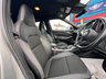 USED 2024 24 NISSAN JUKE 1.0 DIG-T N-Connecta DCT Auto Euro 6 (s/s) 5dr CarPlay+Nav+Camera+Warranty
