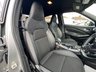 USED 2024 24 NISSAN JUKE 1.0 DIG-T N-Connecta DCT Auto Euro 6 (s/s) 5dr CarPlay+Nav+Camera+Warranty