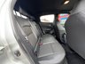 USED 2024 24 NISSAN JUKE 1.0 DIG-T N-Connecta DCT Auto Euro 6 (s/s) 5dr CarPlay+Nav+Camera+Warranty