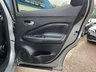 USED 2024 24 NISSAN JUKE 1.0 DIG-T N-Connecta DCT Auto Euro 6 (s/s) 5dr CarPlay+Nav+Camera+Warranty