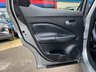 USED 2024 24 NISSAN JUKE 1.0 DIG-T N-Connecta DCT Auto Euro 6 (s/s) 5dr CarPlay+Nav+Camera+Warranty