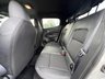 USED 2024 24 NISSAN JUKE 1.0 DIG-T N-Connecta DCT Auto Euro 6 (s/s) 5dr CarPlay+Nav+Camera+Warranty