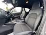 USED 2024 24 NISSAN JUKE 1.0 DIG-T N-Connecta DCT Auto Euro 6 (s/s) 5dr CarPlay+Nav+Camera+Warranty