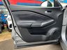 USED 2024 24 NISSAN JUKE 1.0 DIG-T N-Connecta DCT Auto Euro 6 (s/s) 5dr CarPlay+Nav+Camera+Warranty