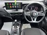 USED 2024 24 NISSAN JUKE 1.0 DIG-T N-Connecta DCT Auto Euro 6 (s/s) 5dr CarPlay+Nav+Camera+Warranty