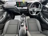 USED 2024 24 NISSAN JUKE 1.0 DIG-T N-Connecta DCT Auto Euro 6 (s/s) 5dr CarPlay+Nav+Camera+Warranty