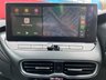 USED 2024 24 NISSAN JUKE 1.0 DIG-T N-Connecta DCT Auto Euro 6 (s/s) 5dr CarPlay+Nav+Camera+Warranty