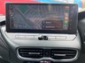 USED 2024 24 NISSAN JUKE 1.0 DIG-T N-Connecta DCT Auto Euro 6 (s/s) 5dr CarPlay+Nav+Camera+Warranty