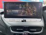 USED 2024 24 NISSAN JUKE 1.0 DIG-T N-Connecta DCT Auto Euro 6 (s/s) 5dr CarPlay+Nav+Camera+Warranty