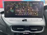 USED 2024 24 NISSAN JUKE 1.0 DIG-T N-Connecta DCT Auto Euro 6 (s/s) 5dr CarPlay+Nav+Camera+Warranty