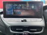 USED 2024 24 NISSAN JUKE 1.0 DIG-T N-Connecta DCT Auto Euro 6 (s/s) 5dr CarPlay+Nav+Camera+Warranty