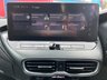 USED 2024 24 NISSAN JUKE 1.0 DIG-T N-Connecta DCT Auto Euro 6 (s/s) 5dr CarPlay+Nav+Camera+Warranty