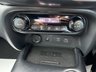USED 2024 24 NISSAN JUKE 1.0 DIG-T N-Connecta DCT Auto Euro 6 (s/s) 5dr CarPlay+Nav+Camera+Warranty