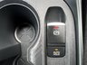 USED 2024 24 NISSAN JUKE 1.0 DIG-T N-Connecta DCT Auto Euro 6 (s/s) 5dr CarPlay+Nav+Camera+Warranty
