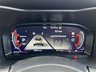USED 2024 24 NISSAN JUKE 1.0 DIG-T N-Connecta DCT Auto Euro 6 (s/s) 5dr CarPlay+Nav+Camera+Warranty