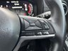 USED 2024 24 NISSAN JUKE 1.0 DIG-T N-Connecta DCT Auto Euro 6 (s/s) 5dr CarPlay+Nav+Camera+Warranty
