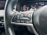 USED 2024 24 NISSAN JUKE 1.0 DIG-T N-Connecta DCT Auto Euro 6 (s/s) 5dr CarPlay+Nav+Camera+Warranty