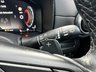 USED 2024 24 NISSAN JUKE 1.0 DIG-T N-Connecta DCT Auto Euro 6 (s/s) 5dr CarPlay+Nav+Camera+Warranty