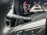 USED 2024 24 NISSAN JUKE 1.0 DIG-T N-Connecta DCT Auto Euro 6 (s/s) 5dr CarPlay+Nav+Camera+Warranty