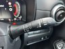 USED 2024 24 NISSAN JUKE 1.0 DIG-T N-Connecta DCT Auto Euro 6 (s/s) 5dr CarPlay+Nav+Camera+Warranty